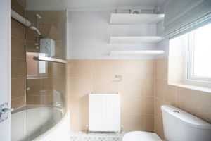 Photo 7- click for photo gallery